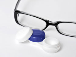 Contact-Lenses-Glasses