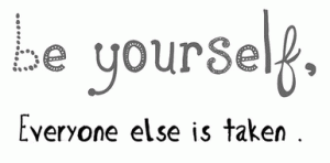 be-yourselfeveryone-else-is-taken-confidence-quote